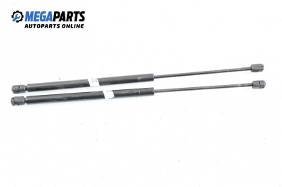 Амортисьор за багажник/товарно пространство за Mercedes-Benz A-Class Hatchback  (W168) (07.1997 - 08.2004)