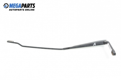Рамо на чистачка за Skoda Octavia I Combi (07.1998 - 12.2010), позиция: дясна