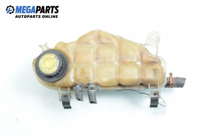 Казанче за антифриз за Opel Sintra Minivan (11.1996 - 04.1999) 2.2 i 16V, 141 к.с.