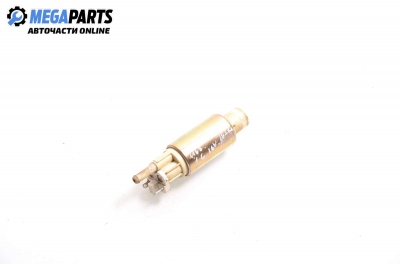 Бензинова помпа за Fiat Bravo I Coupe (1995-10-01 - 2001-10-01) 1.6 16V (182.AB), 103 к.с.
