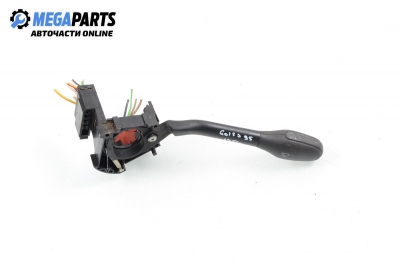 Лостче за чистачки за Volkswagen Golf III Hatchback (08.1991 - 07.1998)