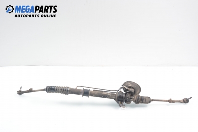 Хидравлична рейка за Renault Megane Scenic (10.1996 - 12.2001)