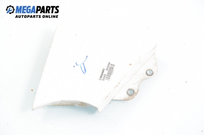 Лайсна под стоп за Chevrolet Spark (M200, M250) (05.2005 - ...), позиция: дясна