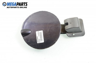 Вратичка резервоар за Opel Corsa B Hatchback (03.1993 - 12.2002), 4+1 вр.