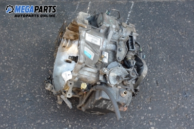 Автоматична скоростна кутия за Volvo V70 II Estate (11.1999 - 12.2008) 2.3 T5, 250 к.с., автоматик, № 9482025