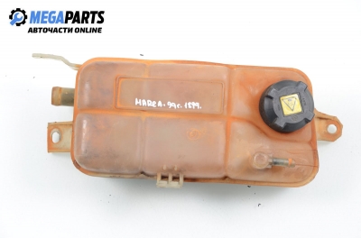 Казанче за антифриз за Fiat Marea Sedan (09.1996 - 12.2007) 1.6 100 16V, 103 к.с.