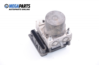 Помпа ABS за Hyundai Santa Fe II SUV (10.2005 - 03.2015), № Bosch 0 265 950 525