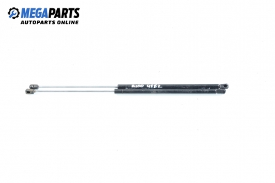 Амортисьор за багажник/товарно пространство за Audi 100 Avant C4 (12.1990 - 11.1994)