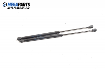 Амортисьор за багажник/товарно пространство за Nissan Micra III Hatchback (01.2003 - 06.2010)