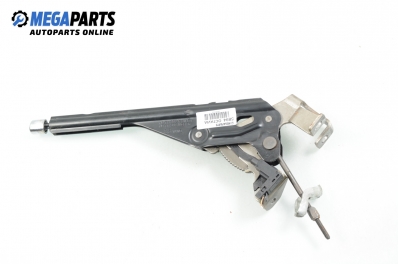 Лост за ръчна спирачка за Skoda Octavia I Combi (07.1998 - 12.2010), № 1J0 711 303