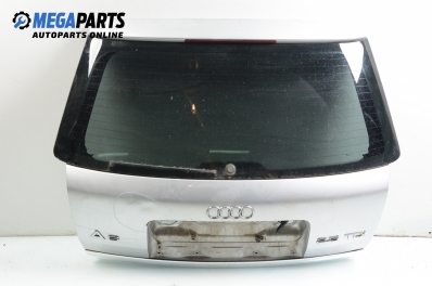 Заден капак за Audi A6 Avant C5 (11.1997 - 01.2005), комби