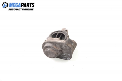 Дроселова клапа за Audi A8 Sedan II (10.2002 - 07.2010) 4.0 TDI quattro, 275 к.с.