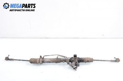 Хидравлична рейка за Seat Toledo I Hatchback (01.1991 - 10.1999), хечбек