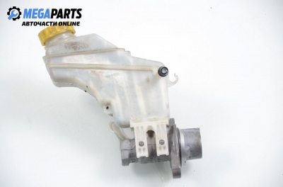 Спирачна помпа за Fiat Punto Grande Punto (06.2005 - 07.2012)