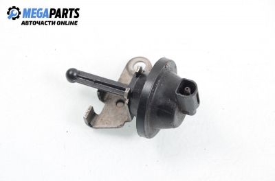 Вакуум клапан за Volkswagen Golf III Hatchback (08.1991 - 07.1998) 1.6, 101 к.с.