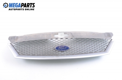 Решетка за Ford Mondeo III Estate (10.2000 - 03.2007), комби