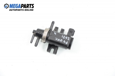 Вакуум клапан за Volkswagen Passat Sedan B5 (08.1996 - 12.2001) 1.9 TDI, 115 к.с.