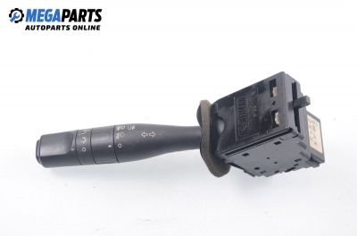 Лостче за светлини за Peugeot 206 Hatchback (08.1998 - 12.2012)