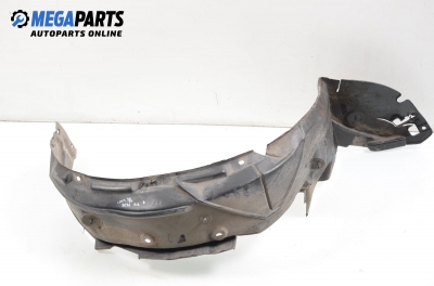 Подкалник за Honda Civic VI Aerodeck (04.1998 - 02.2001), комби, позиция: предна, лява