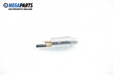 Бензинова помпа за Renault Megane Scenic (10.1996 - 12.2001) 2.0 i (JA0G), 109 к.с.