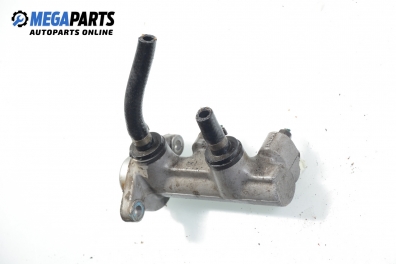 Спирачна помпа за Opel Corsa B Hatchback (03.1993 - 12.2002), Delphi