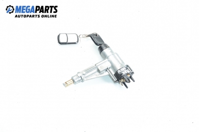 Контактен ключ за Audi 100 Avant C4 (12.1990 - 11.1994)