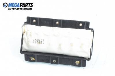 Airbag за Kia Carnival II Minivan (01.1999 - 09.2007), 4+1 вр., позиция: предна
