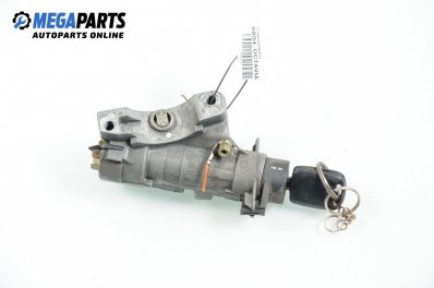 Контактен ключ за Skoda Octavia I Combi (07.1998 - 12.2010)