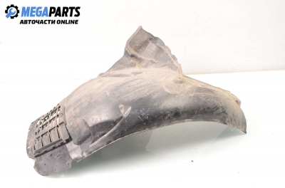 Подкалник за Audi A8 Sedan II (10.2002 - 07.2010), 4+1 вр., позиция: предна, лява