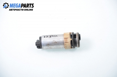 Бензинова помпа за Seat Ibiza II Hatchback (03.1993 - 05.2002) 1.3 i, 54 к.с.