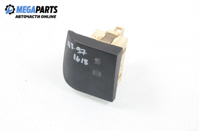 Индикатор AIRBAG за Volkswagen Golf III Hatchback (08.1991 - 07.1998)