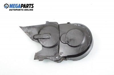 Капак ангренажен ремък за Volkswagen Passat Sedan B5 (08.1996 - 12.2001) 1.9 TDI, 115 к.с.