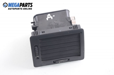 Духалка парно за Skoda Fabia I Hatchback (08.1999 - 03.2008), позиция: дясна