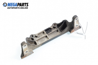 Греда под двигател за Jeep Cherokee SUV III (09.2001 - 01.2008), № 90512928F