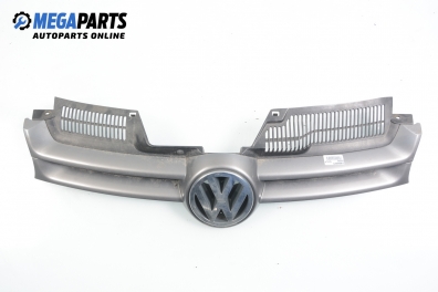 Декоративна маска за Volkswagen Golf V Hatchback (10.2003 - 02.2009), хечбек