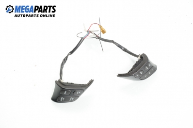 Бутони волан за Mazda 6 Hatchback I (08.2002 - 12.2008)