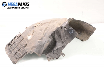 Подкалник за Audi A8 Sedan II (10.2002 - 07.2010), 4+1 вр., позиция: предна, дясна