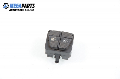 Бутони ел. стъкла  за Volkswagen Golf III Hatchback (08.1991 - 07.1998)