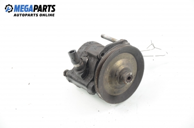 Хидравлична помпа за Renault Espace II Minivan (01.1991 - 12.1996)