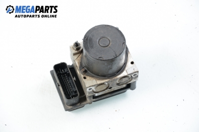 Помпа ABS за Seat Ibiza IV Hatchback (02.2002 - 11.2009), № Bosch 0 265 800 511