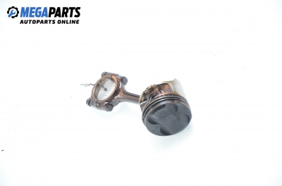 Бутало за Honda Civic V Hatchback (10.1991 - 11.1995) 1.3 16V (EG3), 75 к.с.