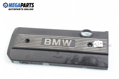 Декоративен капак двигател за BMW 3 Series E46 Sedan (02.1998 - 04.2005)