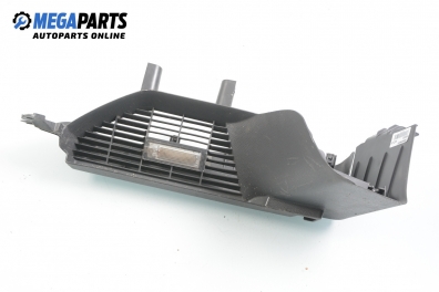 Интериорна пластмаса багажник за Volkswagen Golf V Hatchback (10.2003 - 02.2009), хечбек