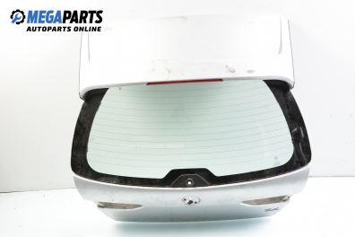 Заден капак за Alfa Romeo 156 Sportwagon (01.2000 - 05.2006), комби