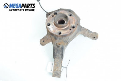 Шенкел главина за Renault Espace IV Minivan (11.2002 - 02.2015), позиция: предна, дясна