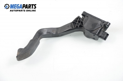 Потенциометър газ  за Citroen C2 Hatchback (09.2003 - 04.2009), № Bosch 0 280 755 084