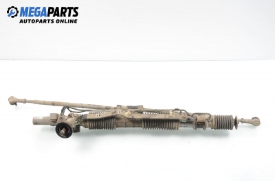 Хидравлична рейка за Honda CR-V II SUV (09.2001 - 09.2006)