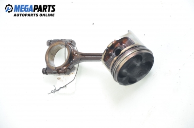 Бутало за Honda Civic V Hatchback (10.1991 - 11.1995) 1.3 16V (EG3), 75 к.с.