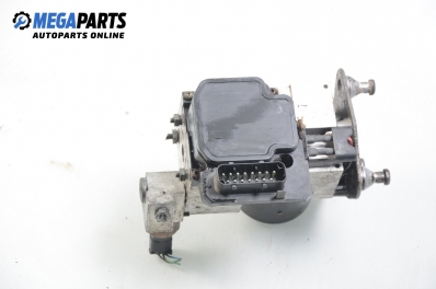 Помпа ABS за Mercedes-Benz A-Class Hatchback  (W168) (07.1997 - 08.2004), № Bosch 0 265 202 433