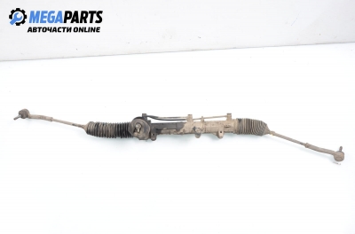 Хидравлична рейка за Alfa Romeo 145 Hatchback (07.1994 - 01.2001), хечбек